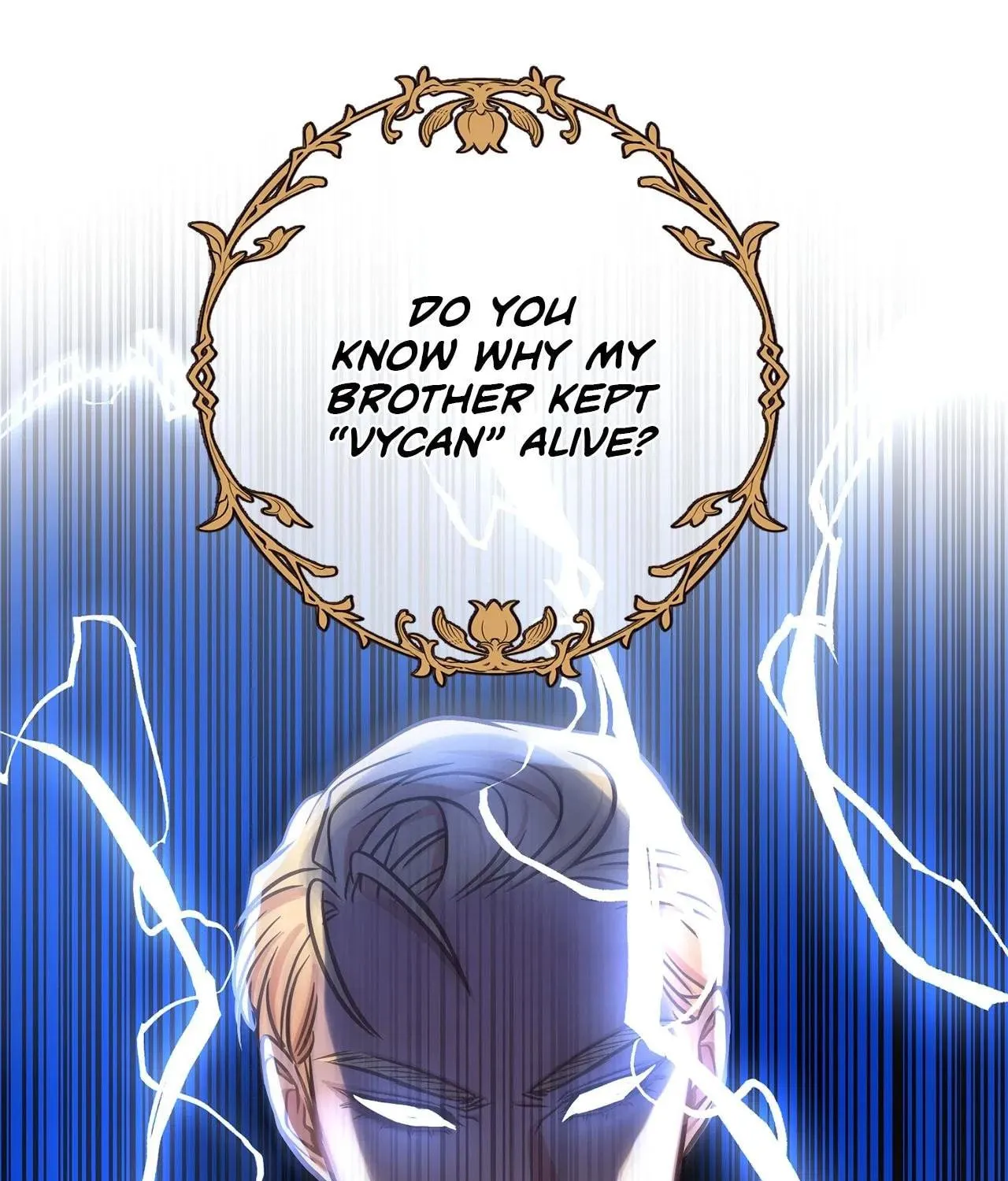 Read Holding You Captive chapter 36 image 72 on Lezhin