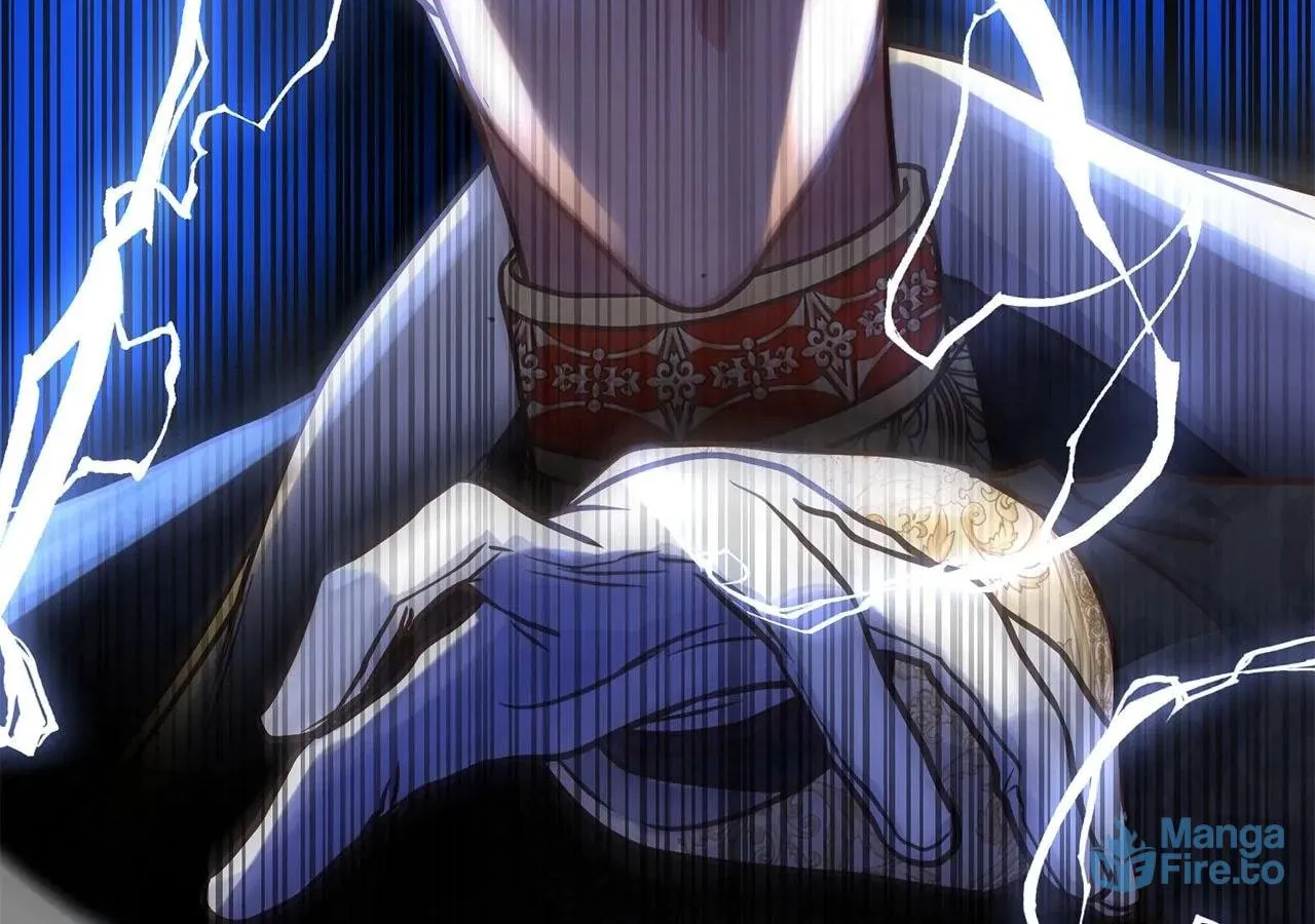 Read Holding You Captive chapter 36 image 73 on Lezhin