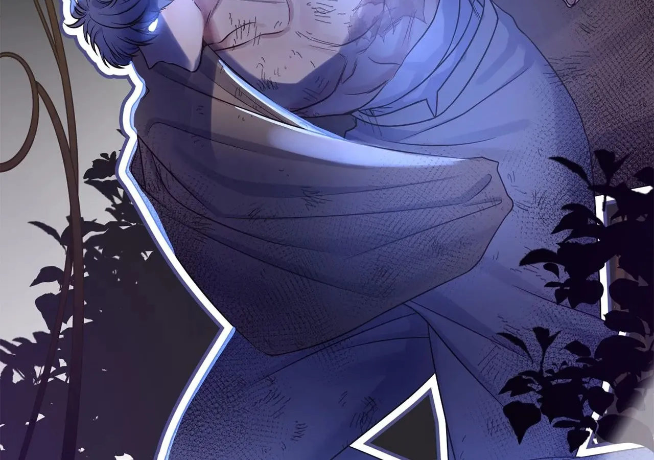 Read Holding You Captive chapter 36 image 75 on Lezhin