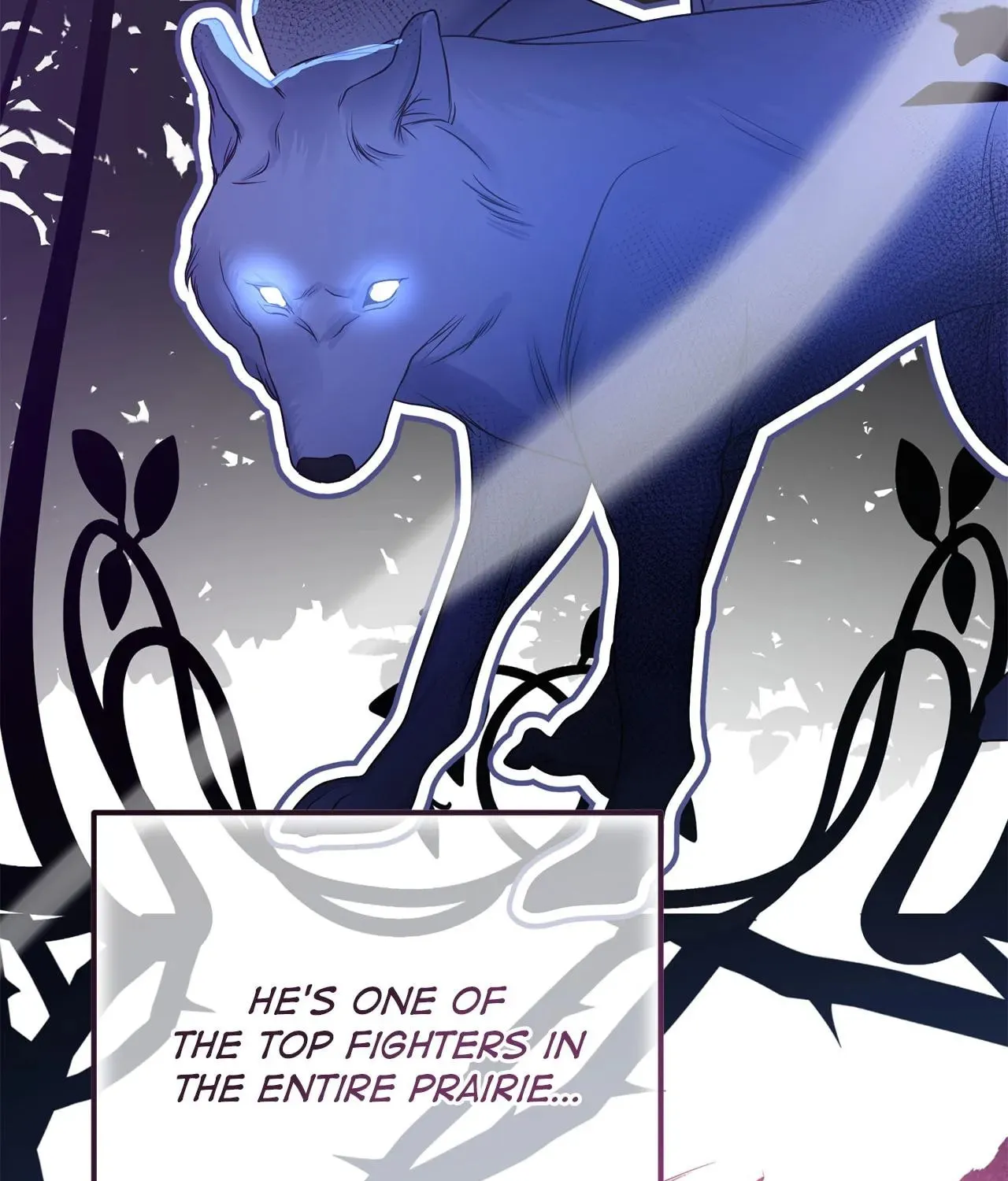 Read Holding You Captive chapter 36 image 76 on Lezhin