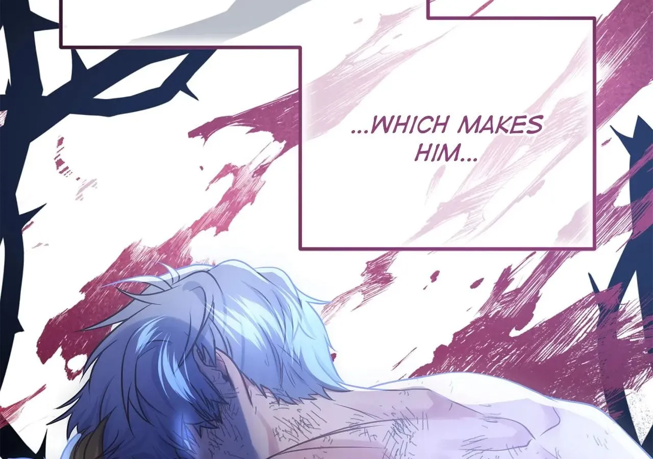 Read Holding You Captive chapter 36 image 77 on Lezhin