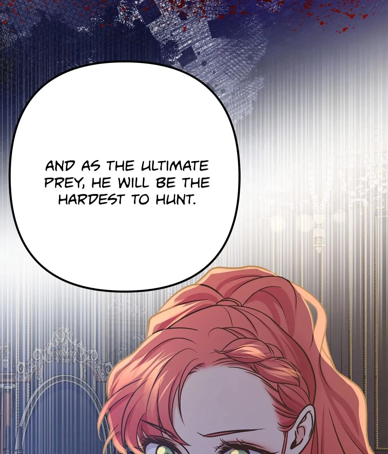 Read Holding You Captive chapter 36 image 80 on Lezhin