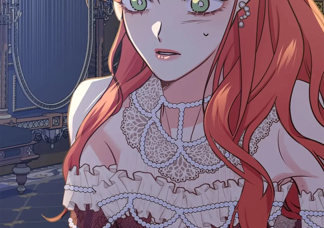 Read Holding You Captive chapter 36 image 81 on Lezhin