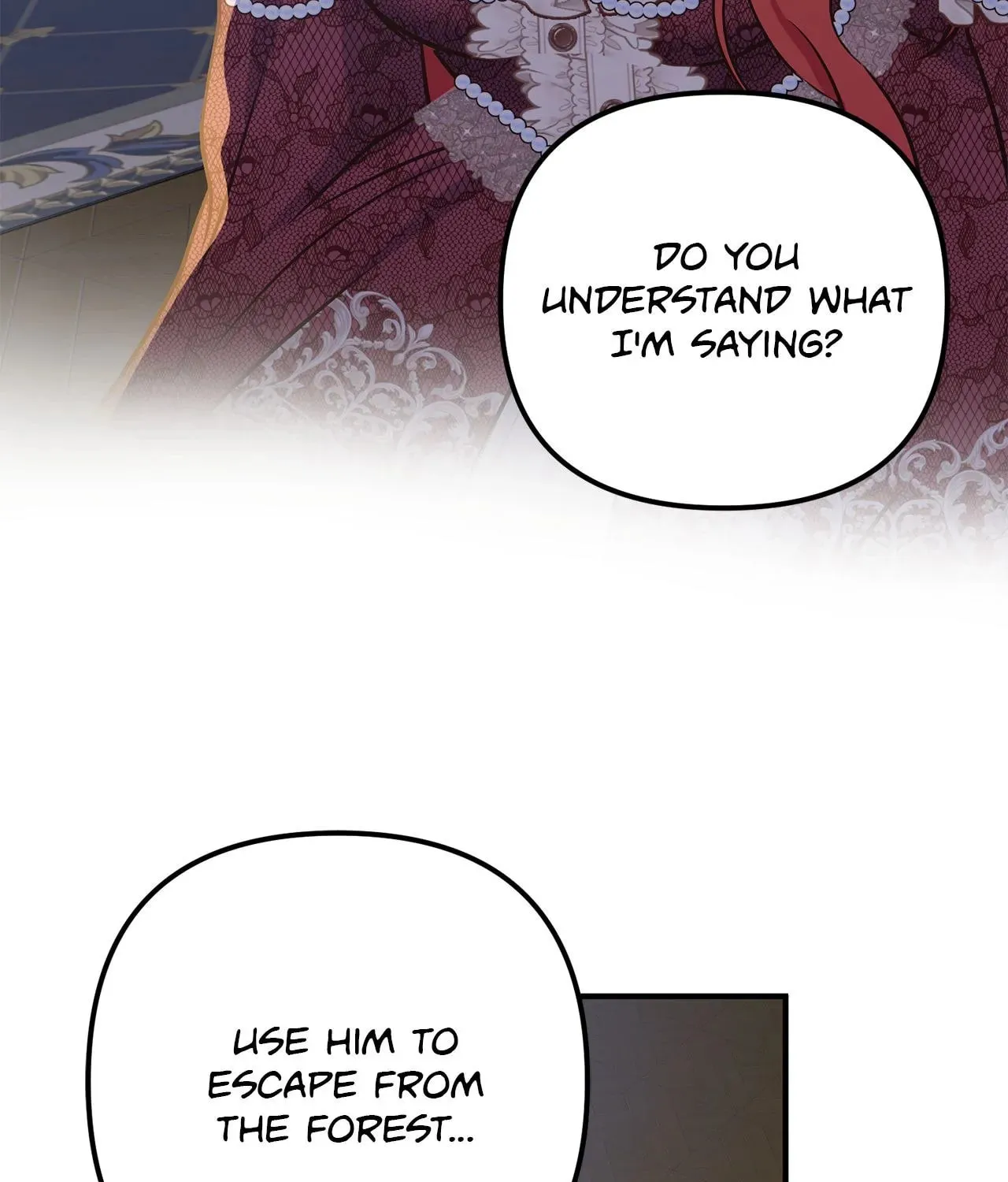 Read Holding You Captive chapter 36 image 82 on Lezhin