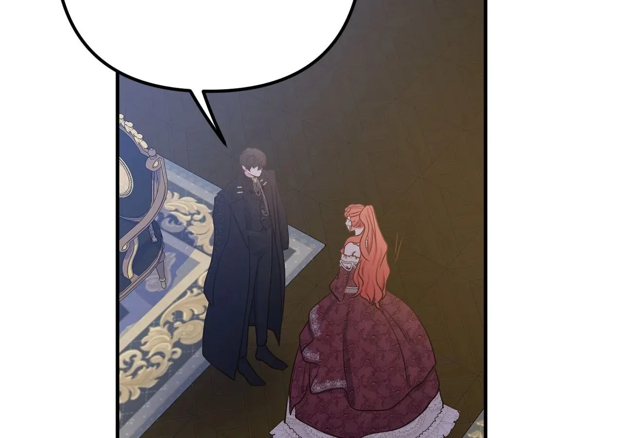 Read Holding You Captive chapter 36 image 83 on Lezhin