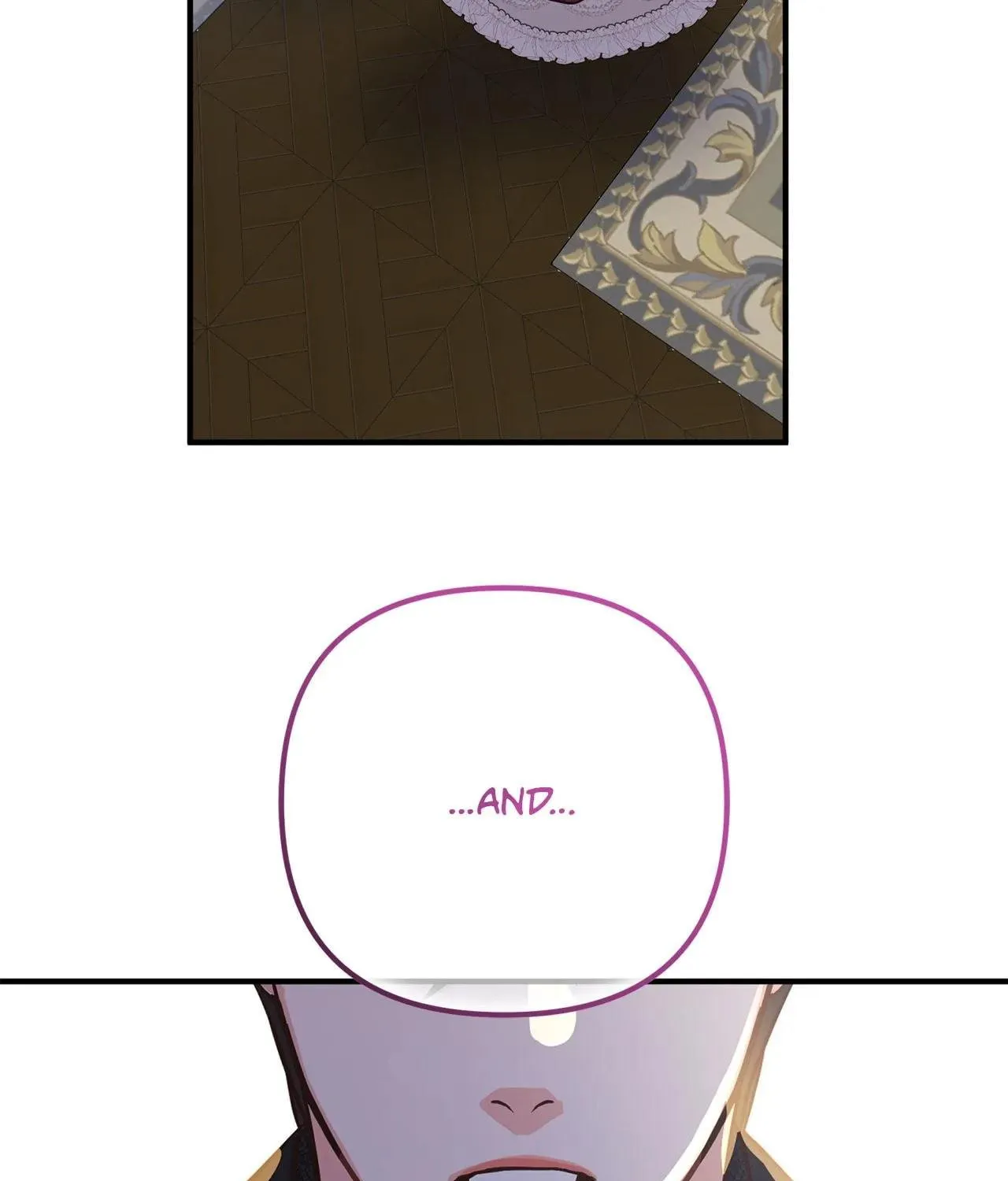 Read Holding You Captive chapter 36 image 84 on Lezhin
