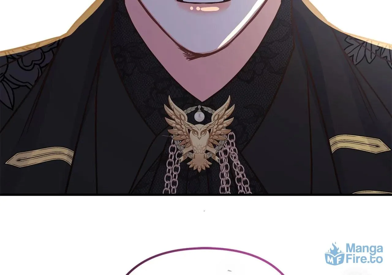 Read Holding You Captive chapter 36 image 85 on Lezhin