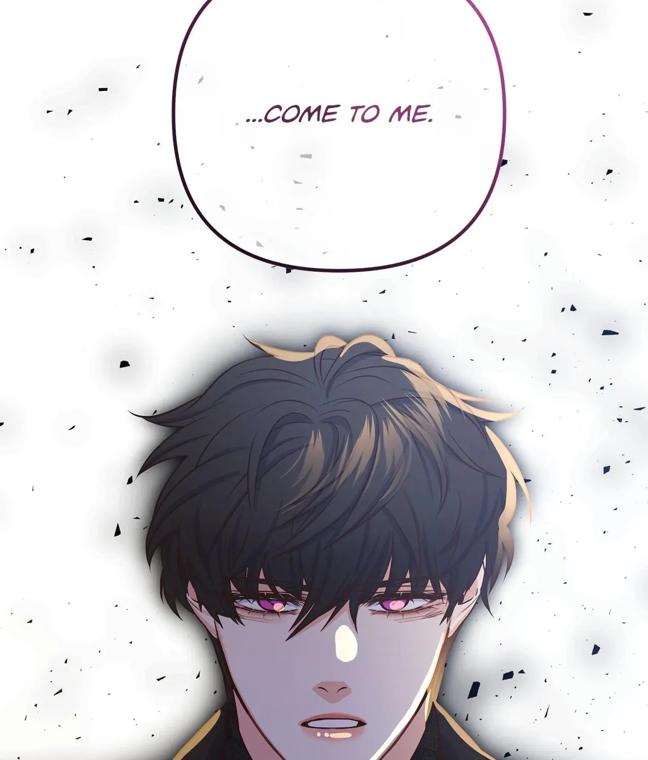 Read Holding You Captive chapter 36 image 86 on Lezhin