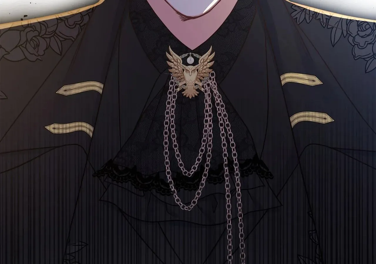 Read Holding You Captive chapter 36 image 87 on Lezhin