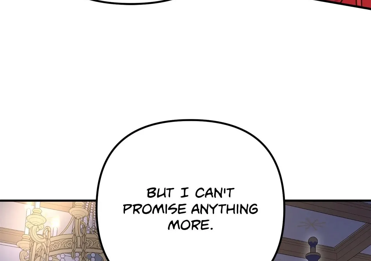 Read Holding You Captive chapter 36 image 9 on Lezhin