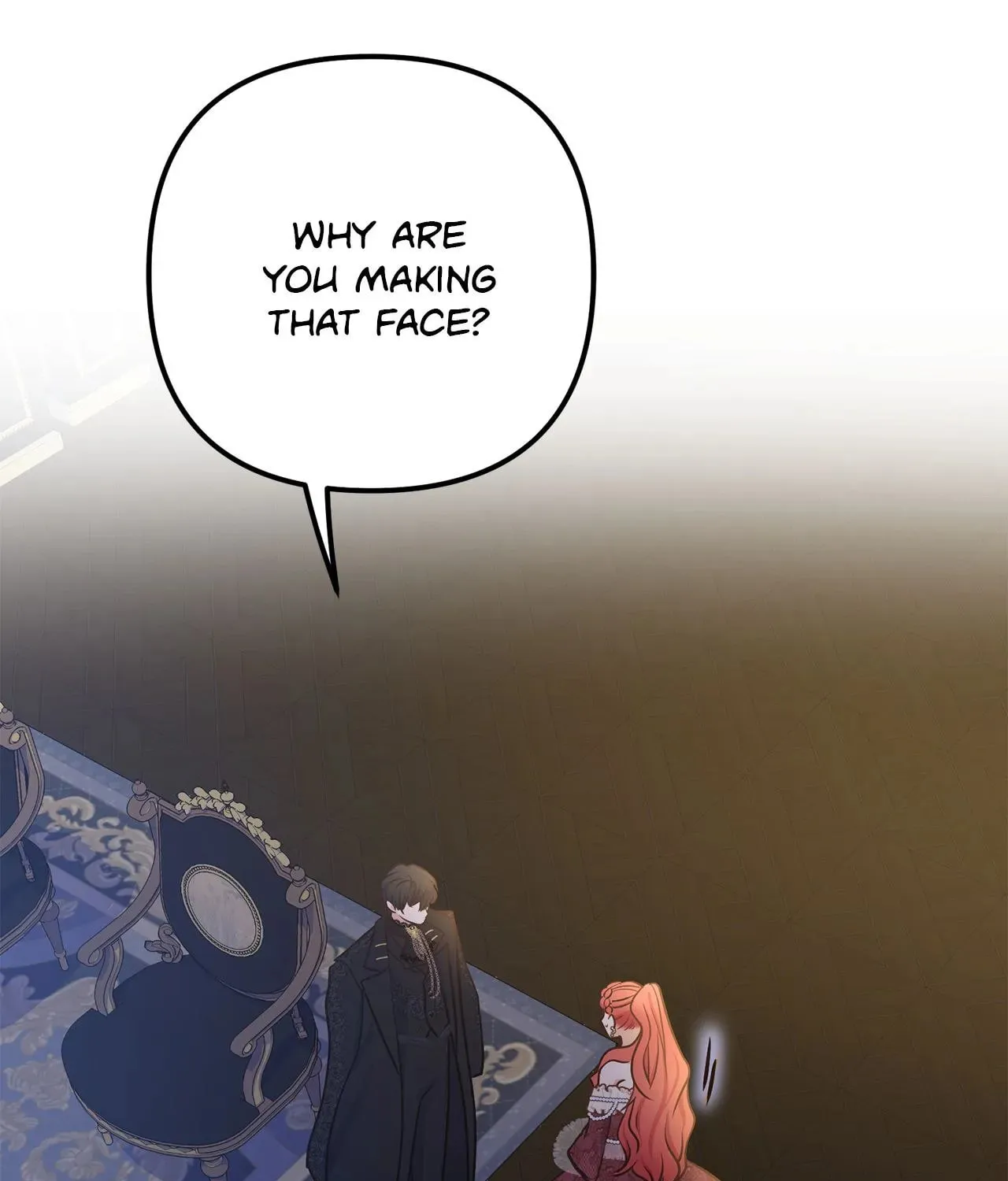 Read Holding You Captive chapter 36 image 92 on Lezhin