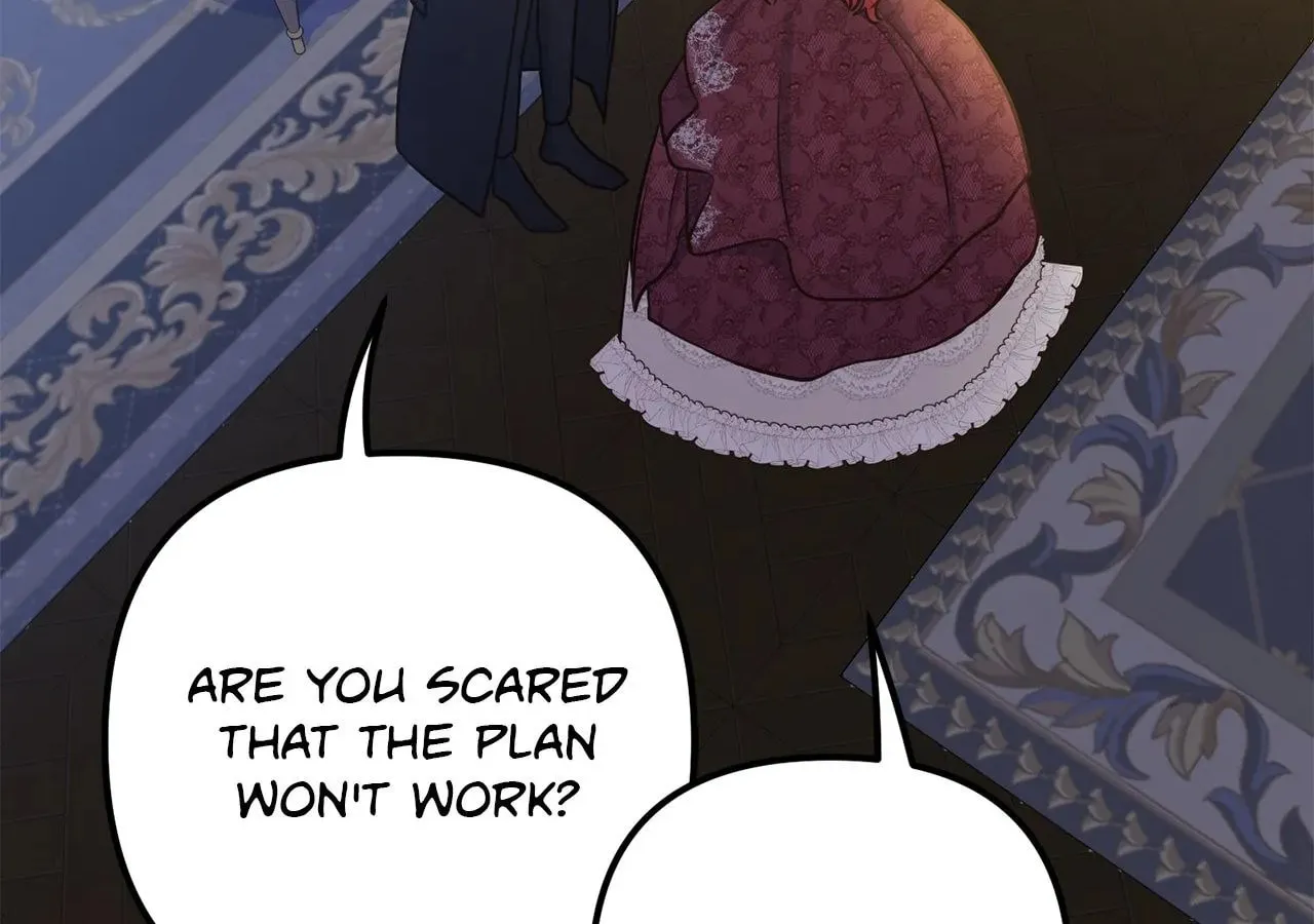 Read Holding You Captive chapter 36 image 93 on Lezhin