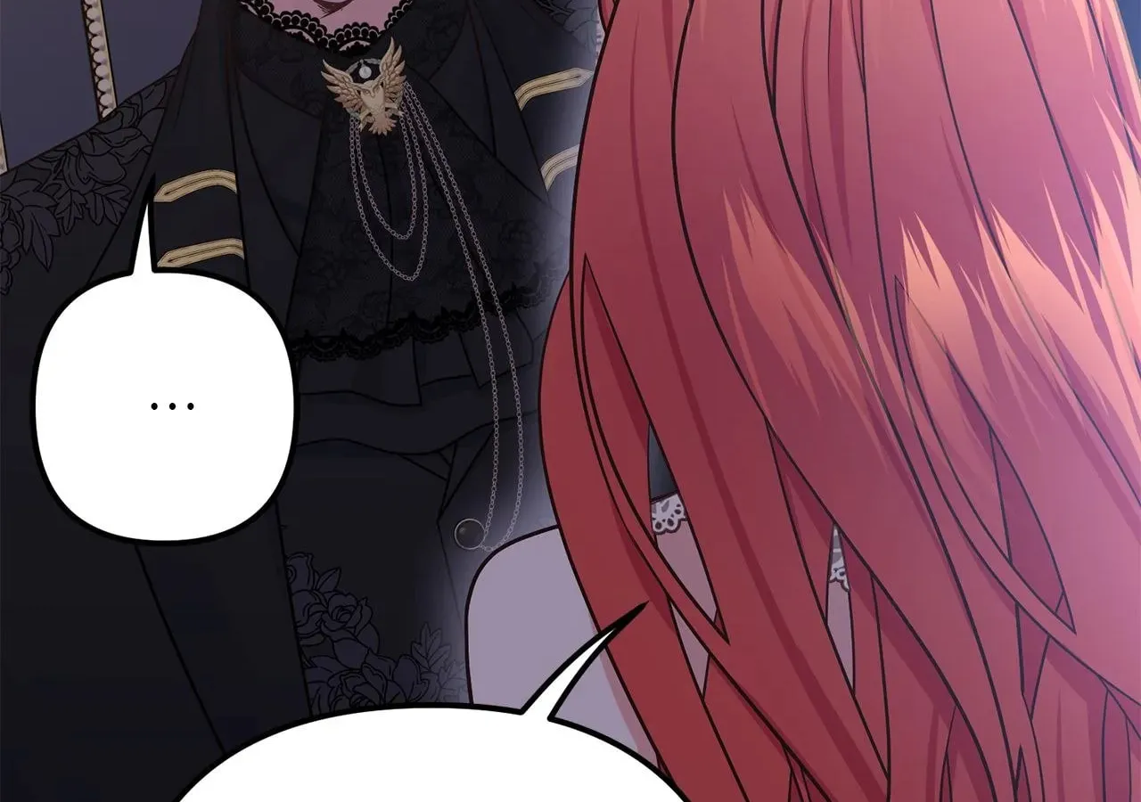 Read Holding You Captive chapter 36 image 95 on Lezhin