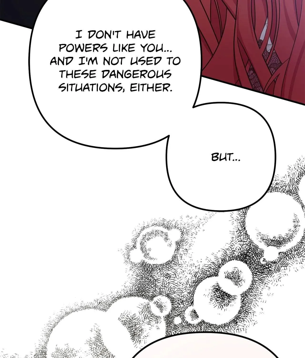 Read Holding You Captive chapter 36 image 96 on Lezhin