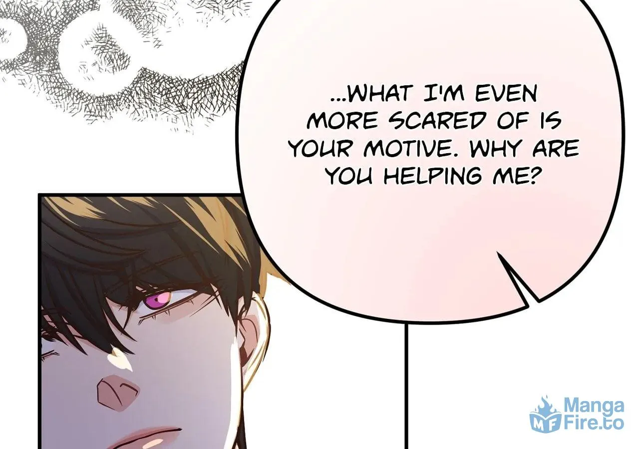 Read Holding You Captive chapter 36 image 97 on Lezhin