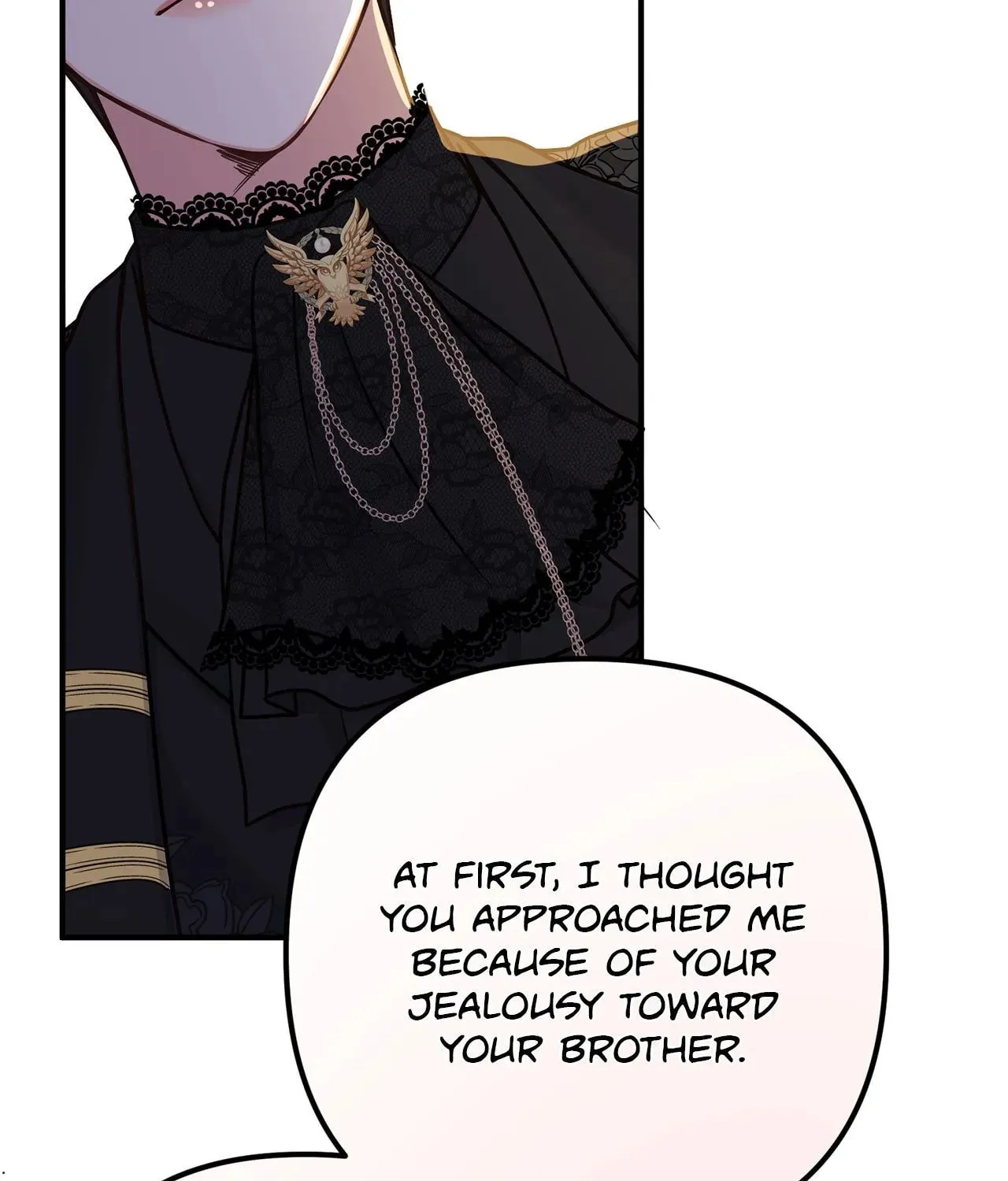Read Holding You Captive chapter 36 image 98 on Lezhin