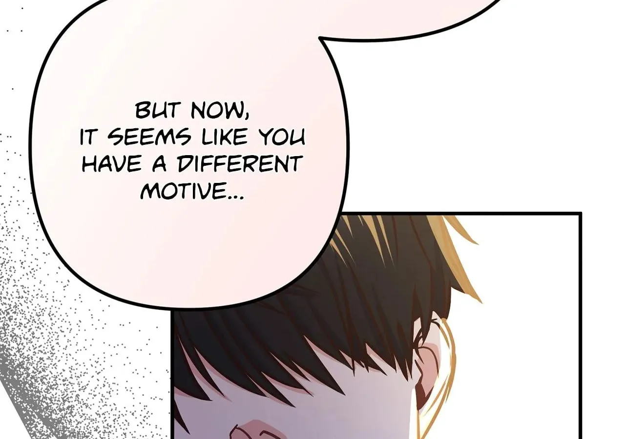 Read Holding You Captive chapter 36 image 99 on Lezhin