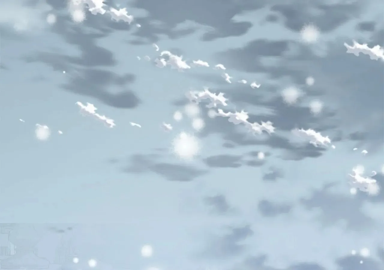 Read Holding You Captive chapter 38 image 1 on Lezhin
