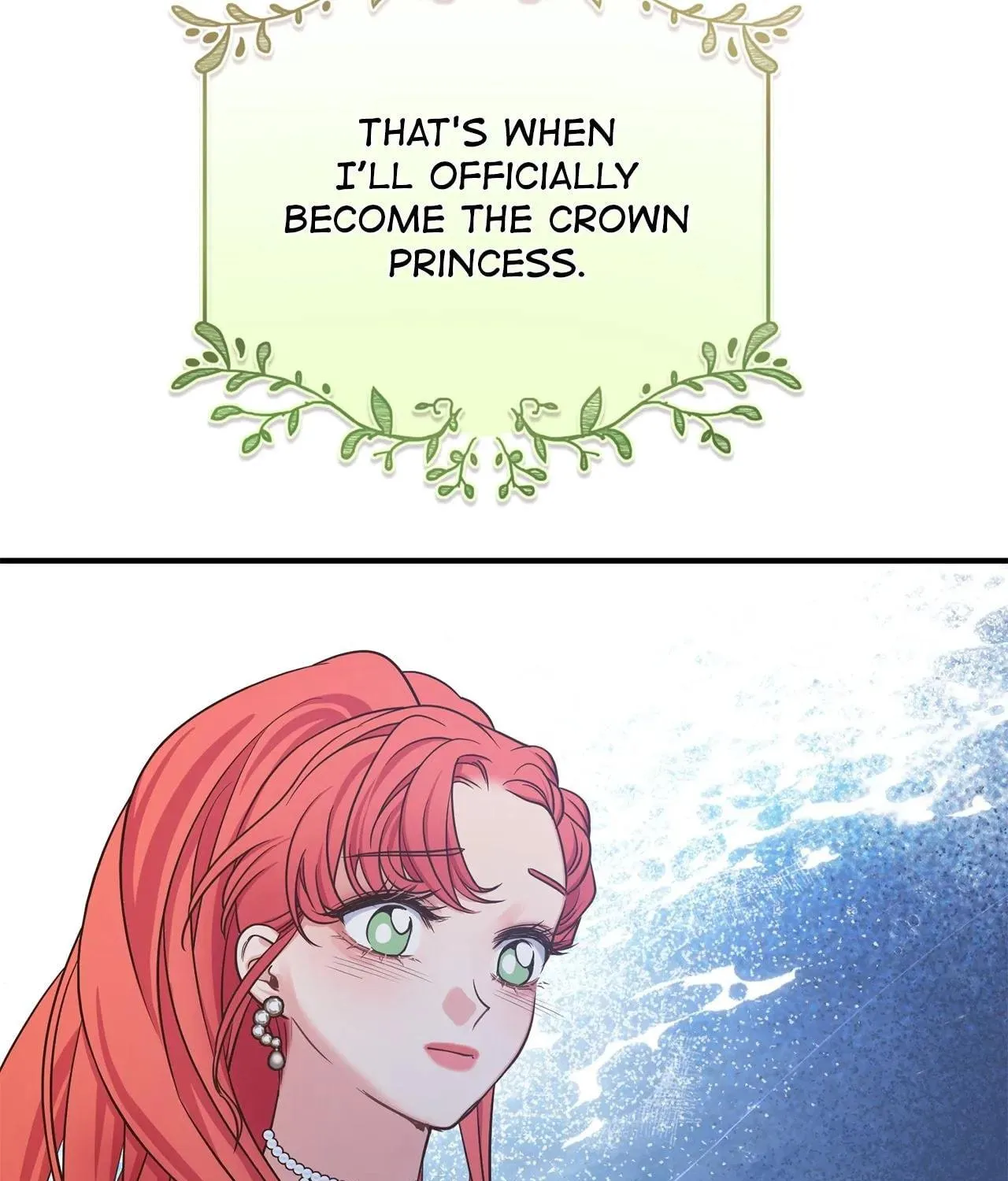 Read Holding You Captive chapter 38 image 10 on Lezhin
