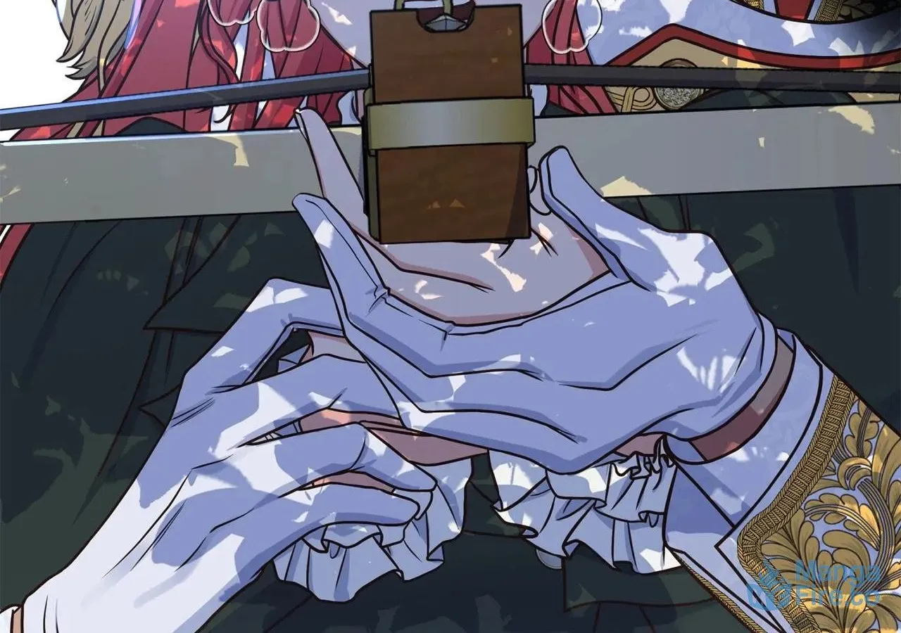 Read Holding You Captive chapter 38 image 103 on Lezhin