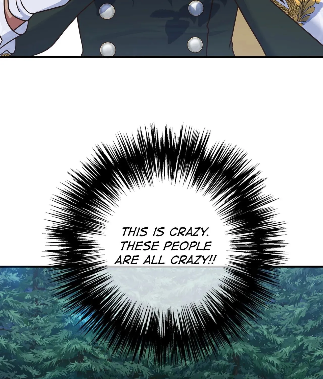 Read Holding You Captive chapter 38 image 104 on Lezhin