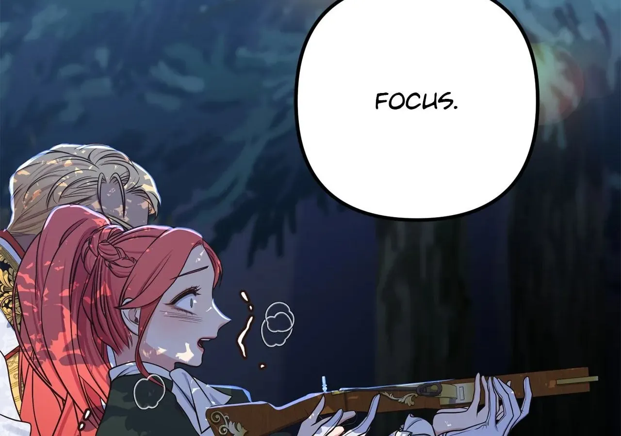 Read Holding You Captive chapter 38 image 107 on Lezhin