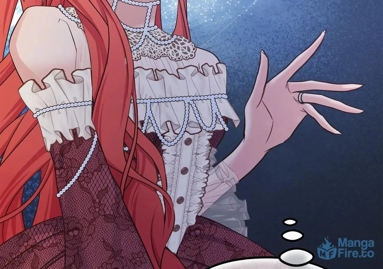 Read Holding You Captive chapter 38 image 11 on Lezhin