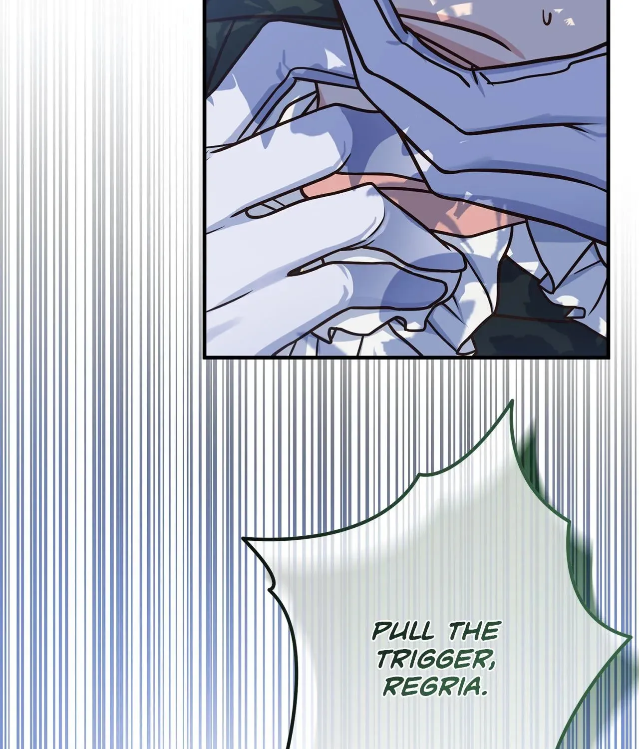 Read Holding You Captive chapter 38 image 110 on Lezhin