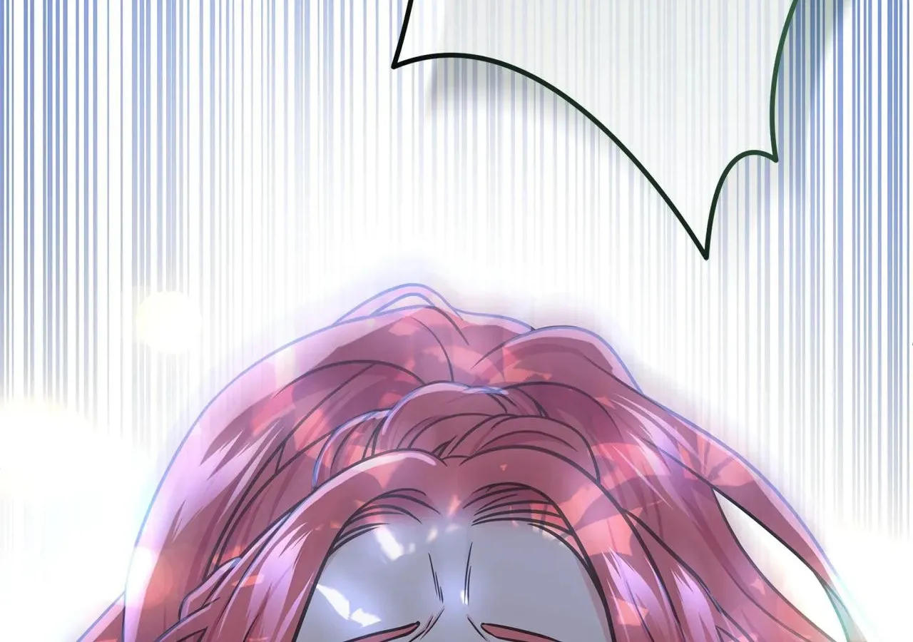 Read Holding You Captive chapter 38 image 111 on Lezhin