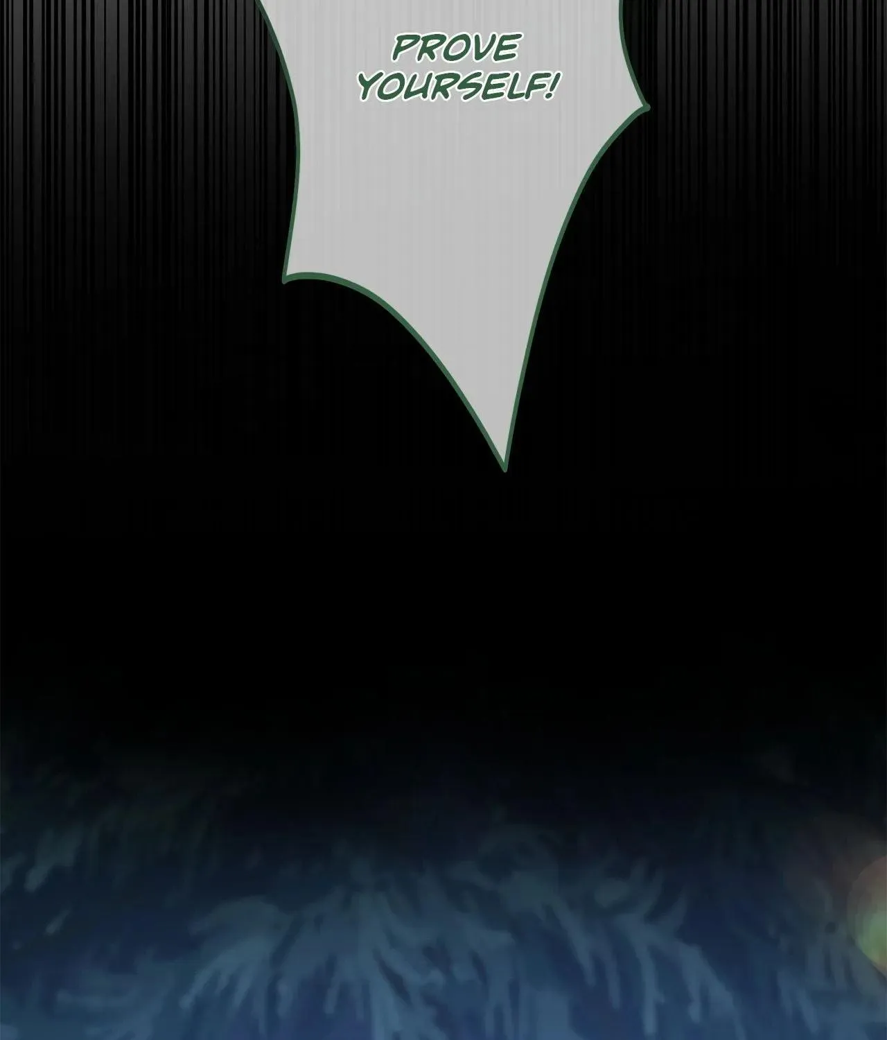 Read Holding You Captive chapter 38 image 114 on Lezhin