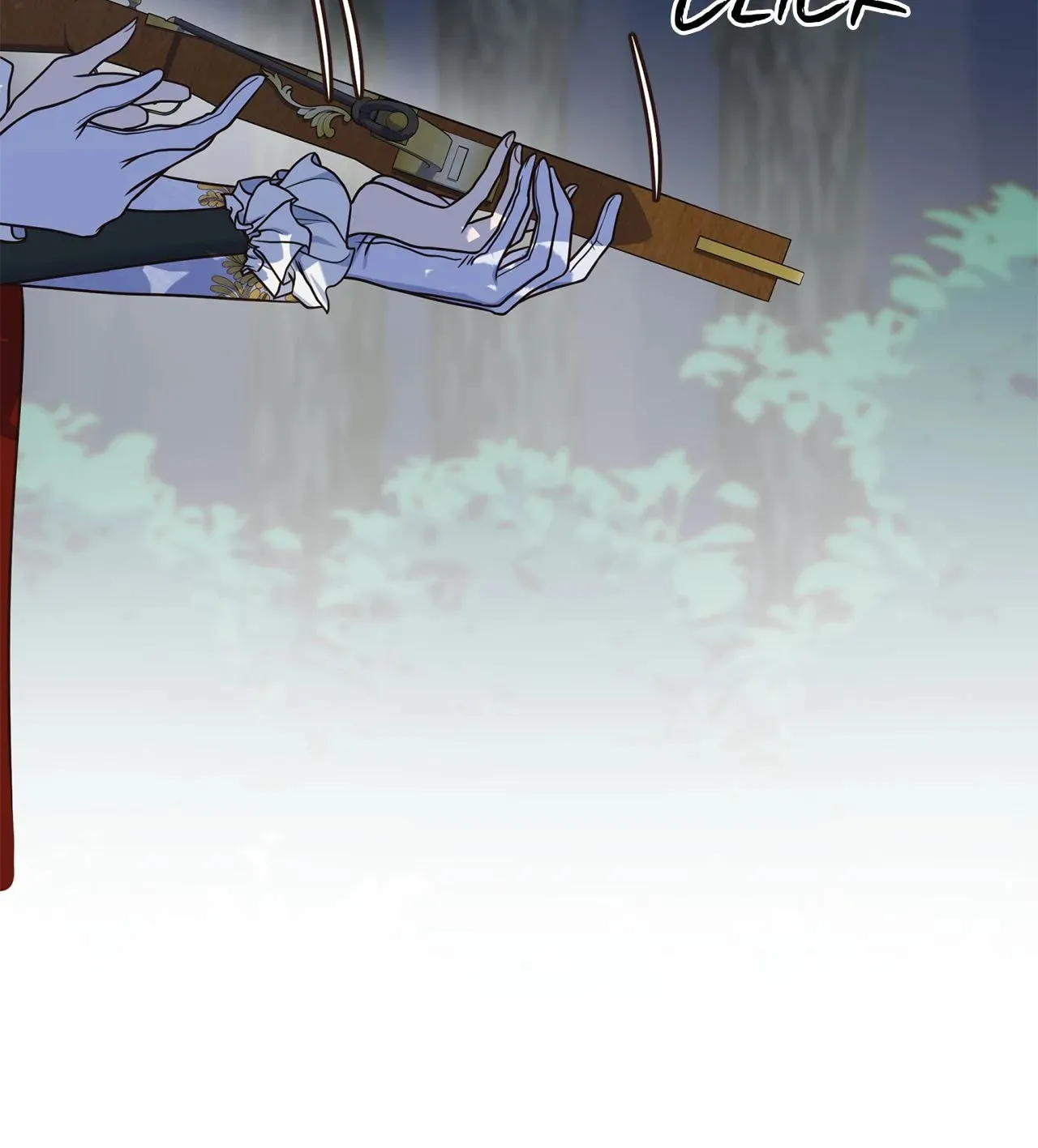 Read Holding You Captive chapter 38 image 116 on Lezhin