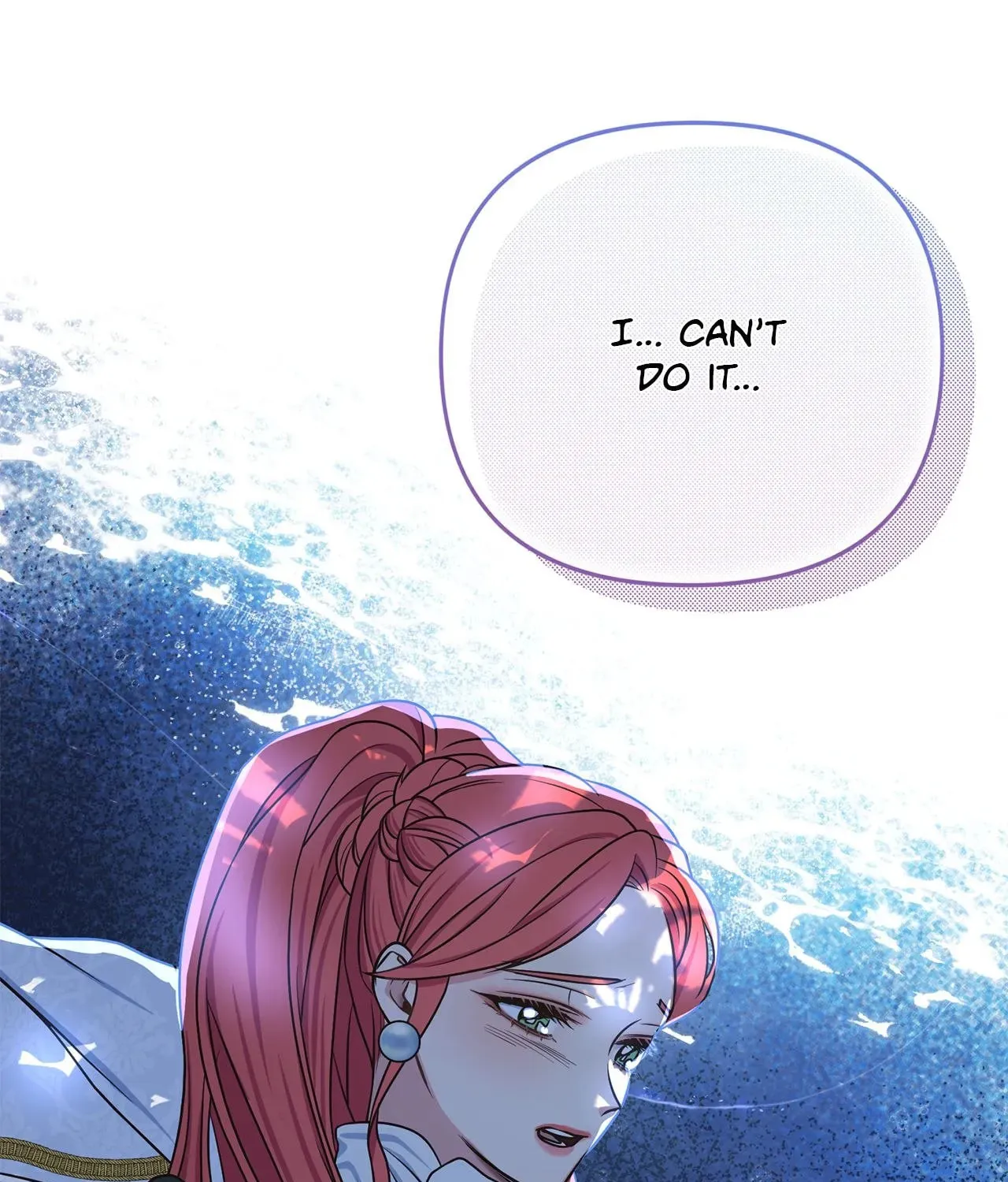 Read Holding You Captive chapter 38 image 117 on Lezhin