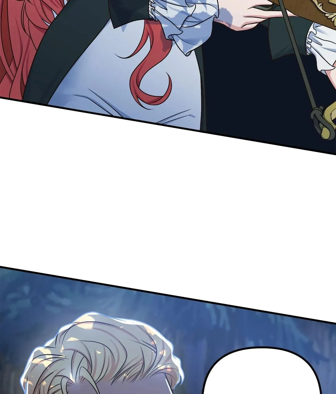 Read Holding You Captive chapter 38 image 119 on Lezhin