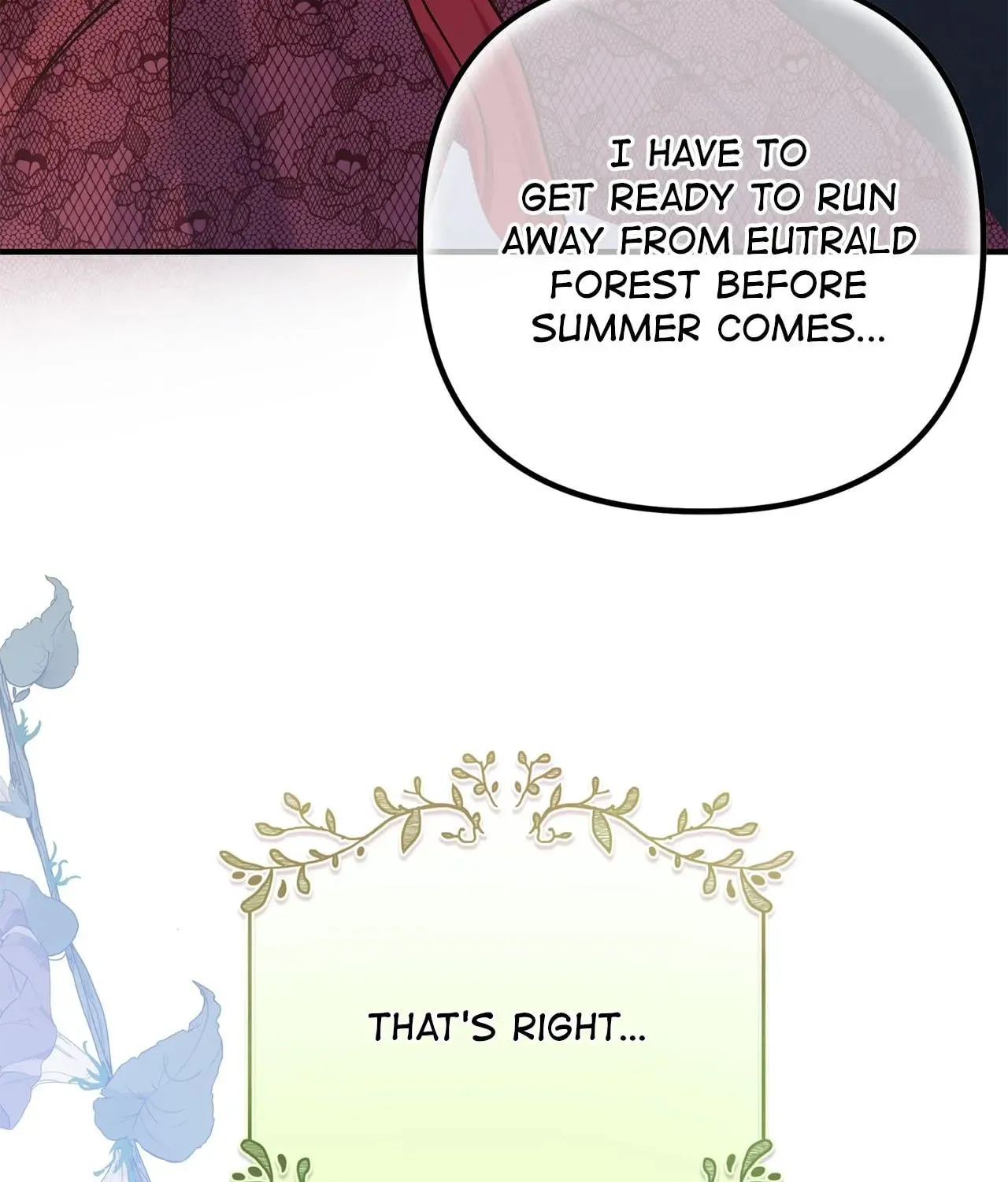 Read Holding You Captive chapter 38 image 12 on Lezhin