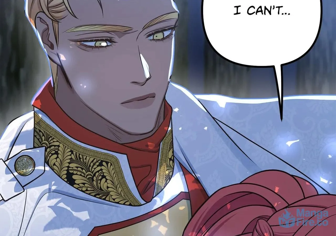 Read Holding You Captive chapter 38 image 120 on Lezhin