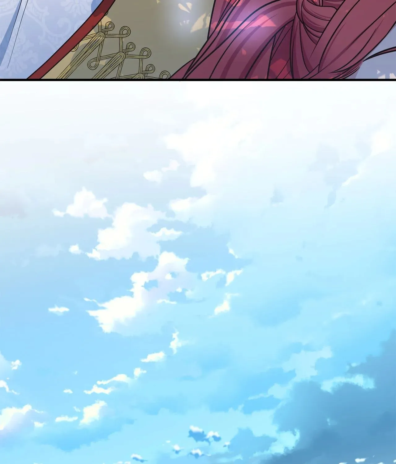 Read Holding You Captive chapter 38 image 121 on Lezhin