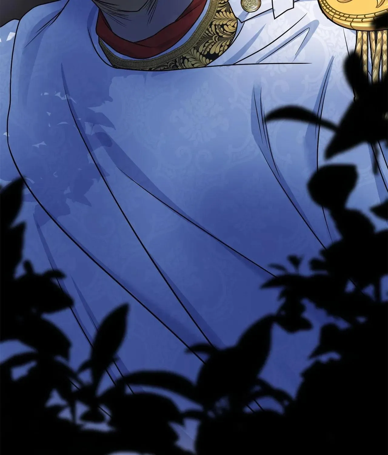 Read Holding You Captive chapter 38 image 125 on Lezhin