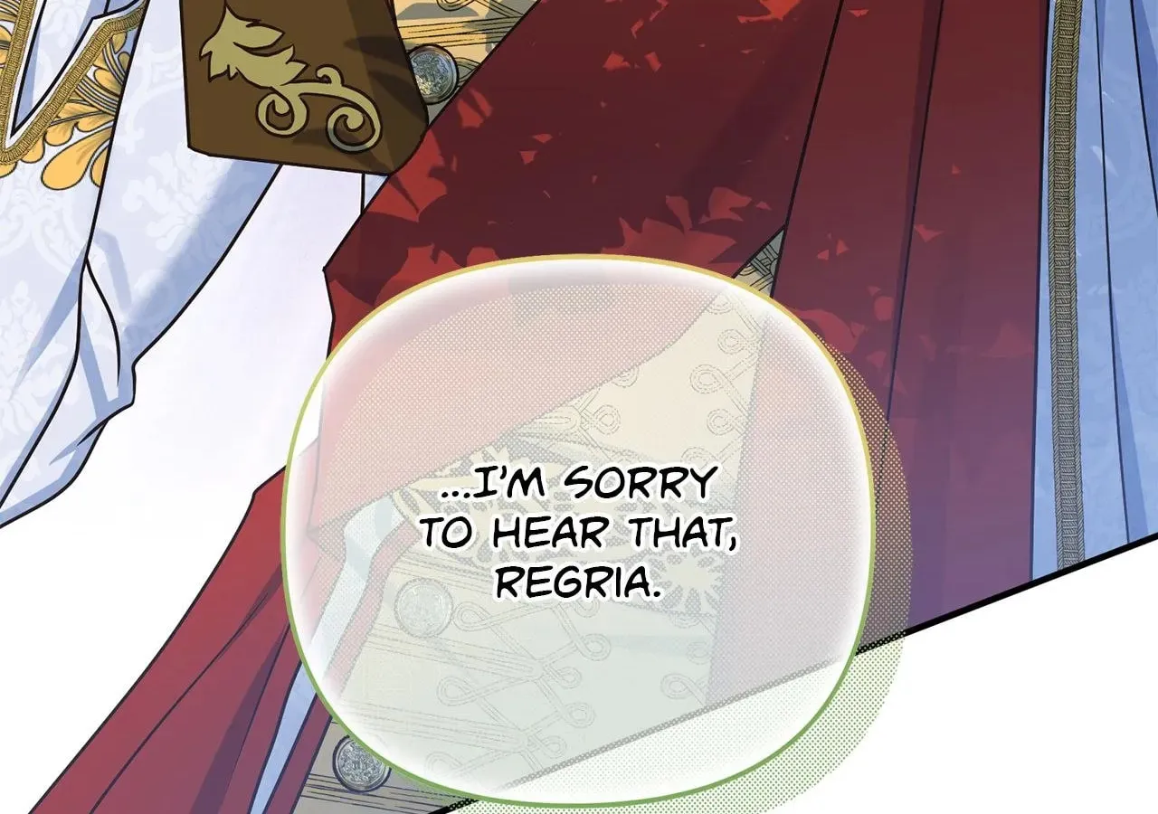 Read Holding You Captive chapter 38 image 128 on Lezhin