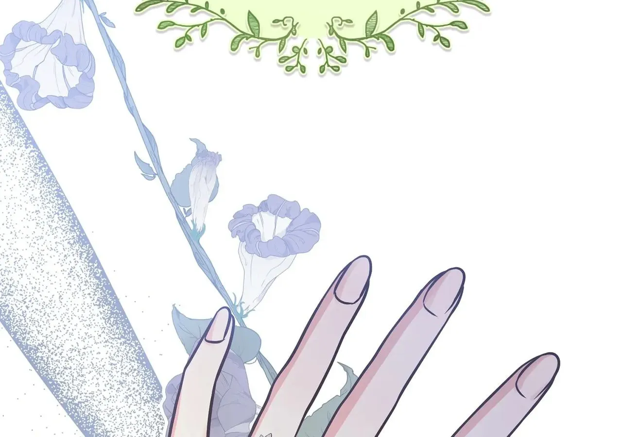 Read Holding You Captive chapter 38 image 13 on Lezhin