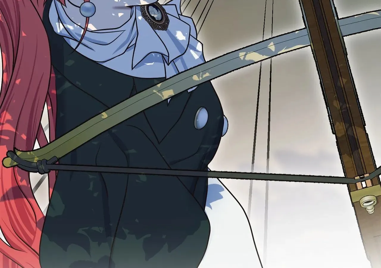 Read Holding You Captive chapter 38 image 130 on Lezhin