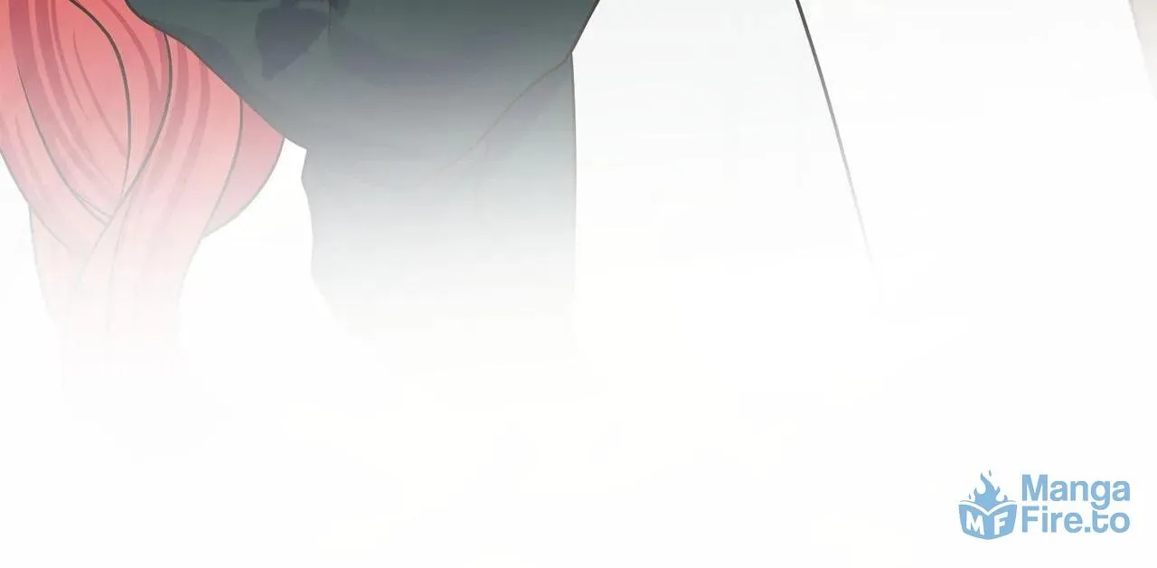 Read Holding You Captive chapter 38 image 131 on Lezhin