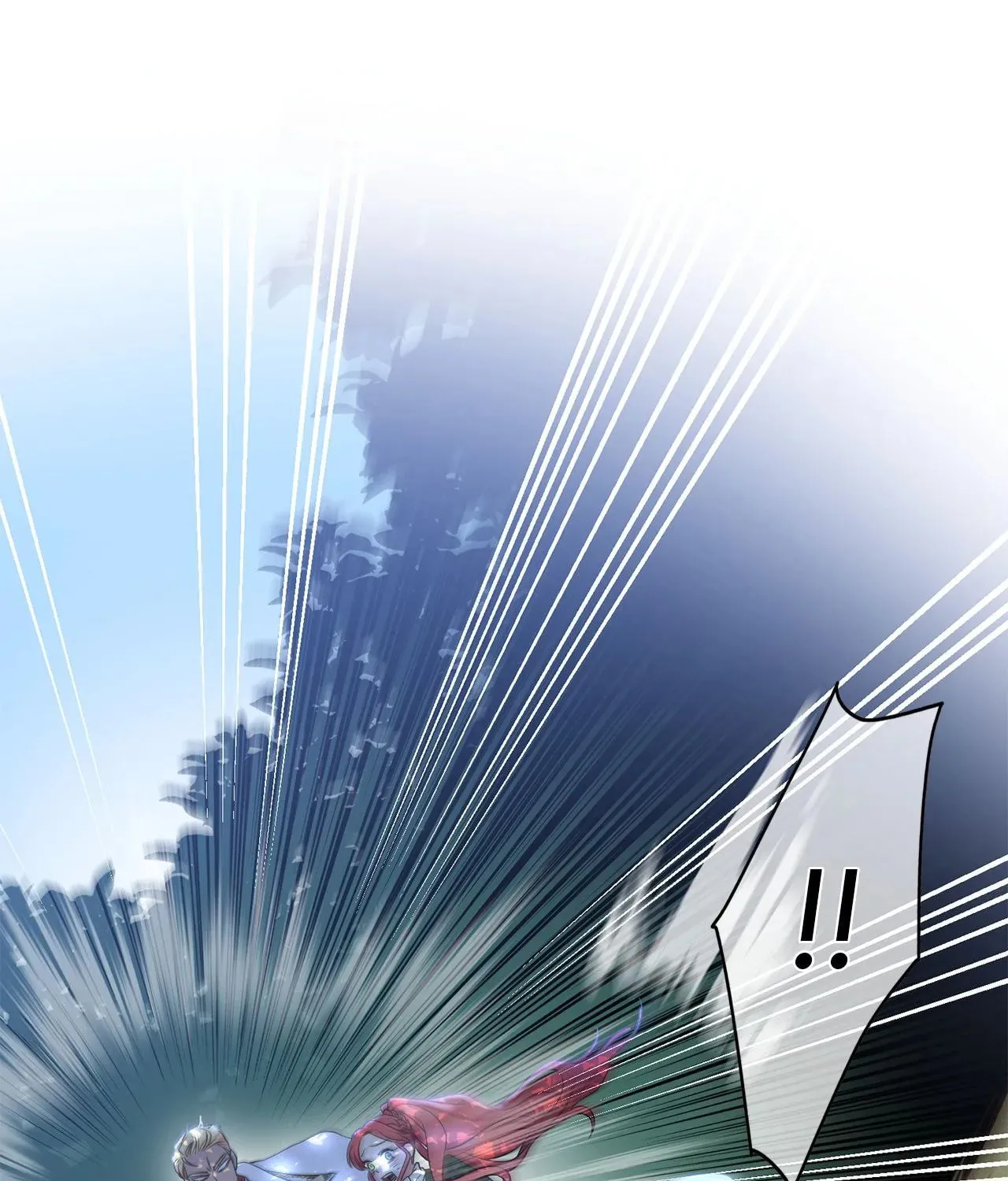 Read Holding You Captive chapter 38 image 132 on Lezhin