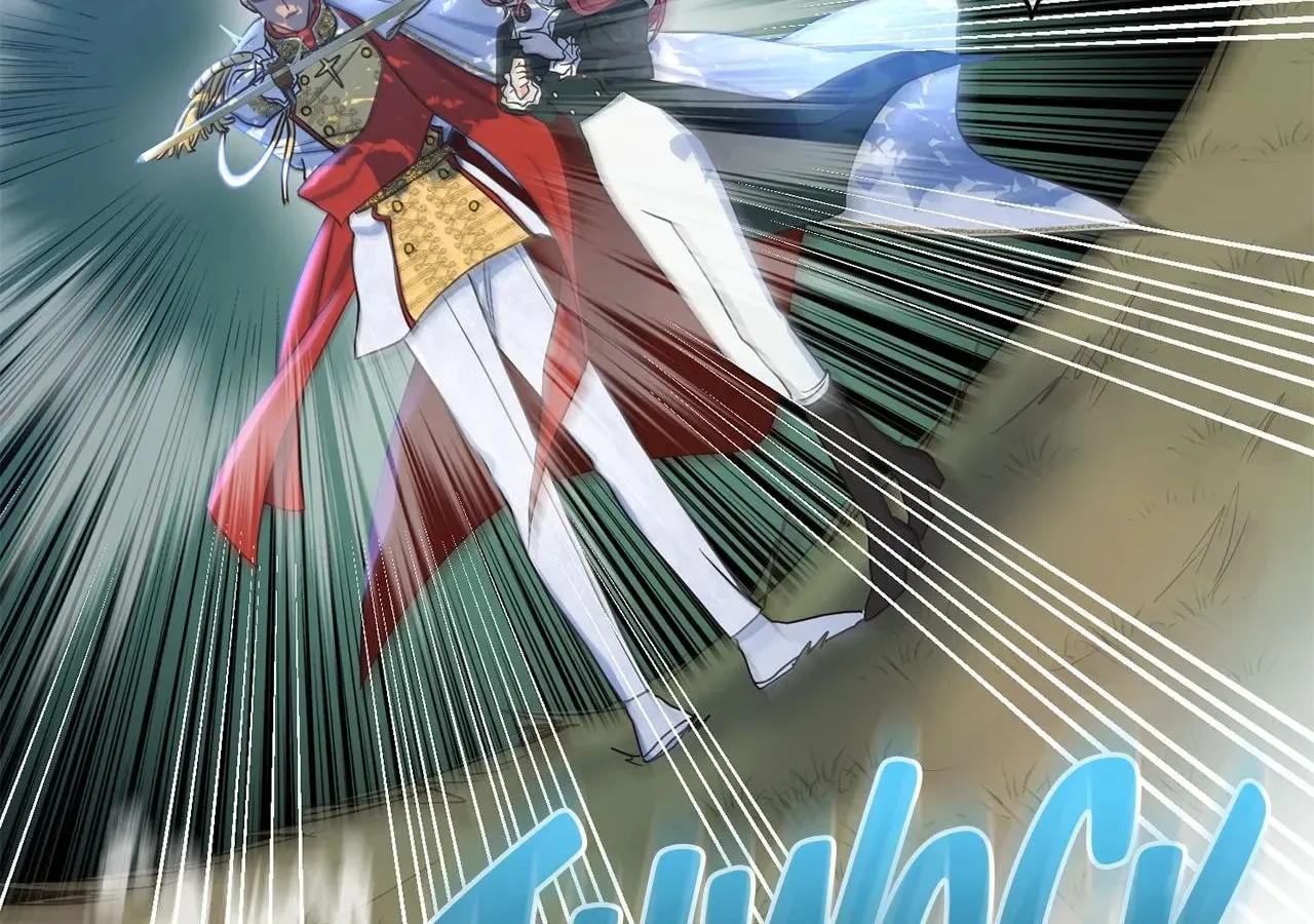 Read Holding You Captive chapter 38 image 133 on Lezhin