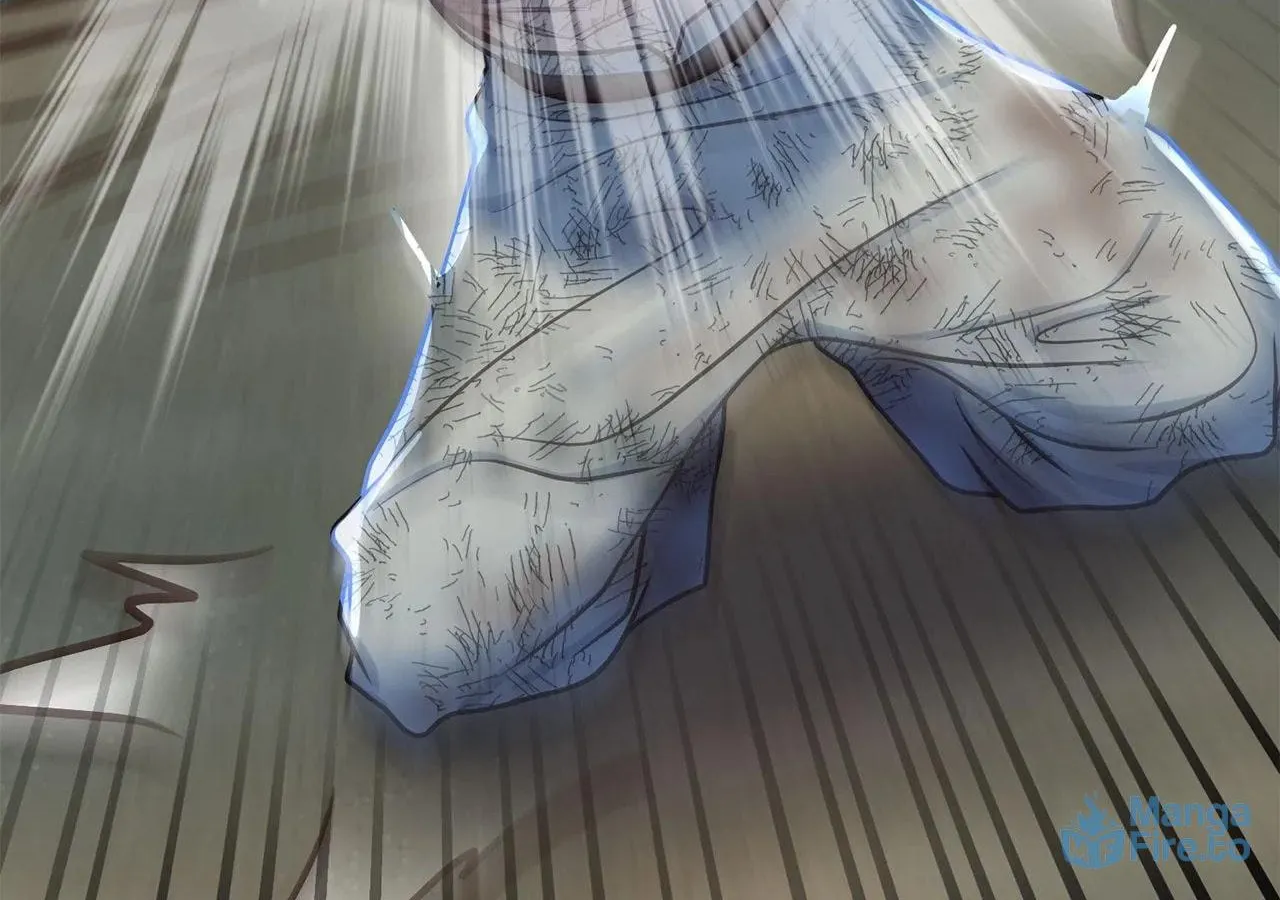 Read Holding You Captive chapter 38 image 137 on Lezhin