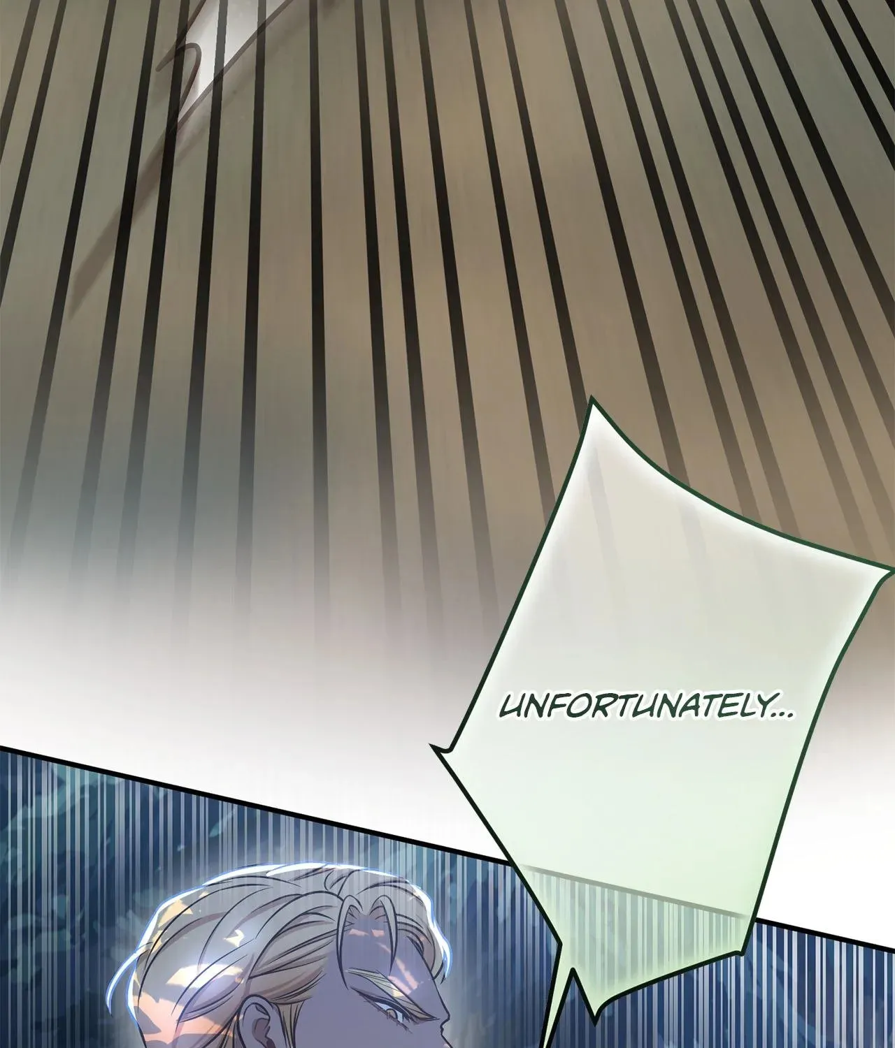 Read Holding You Captive chapter 38 image 138 on Lezhin