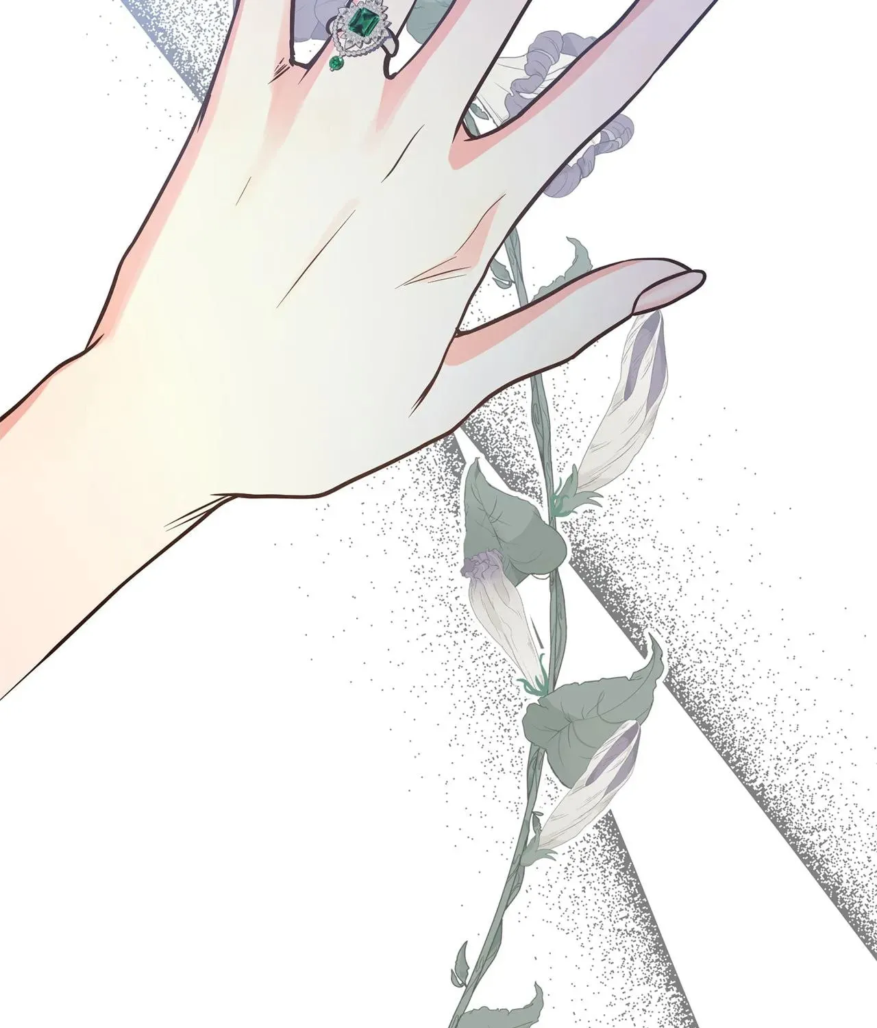 Read Holding You Captive chapter 38 image 14 on Lezhin