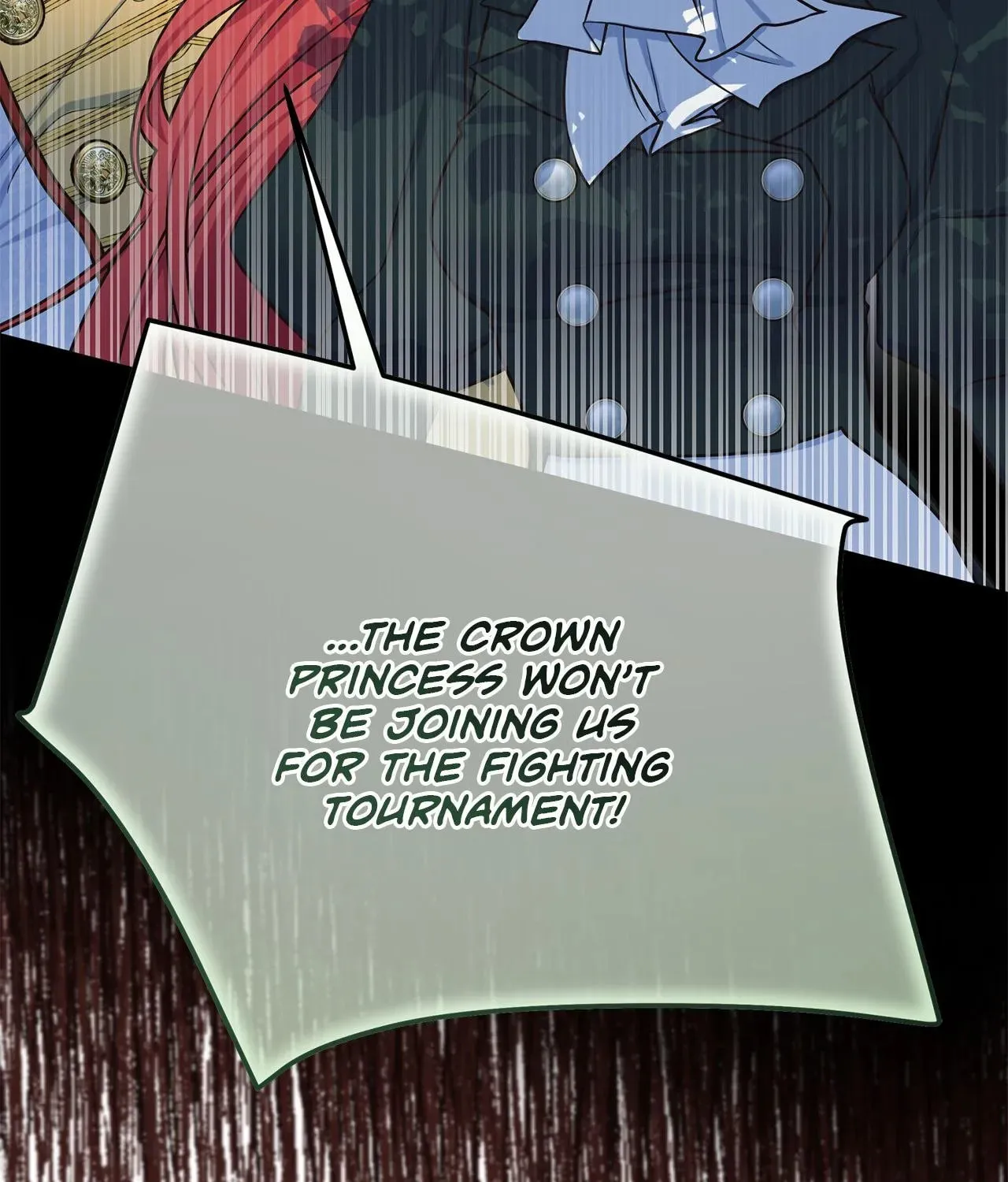 Read Holding You Captive chapter 38 image 140 on Lezhin