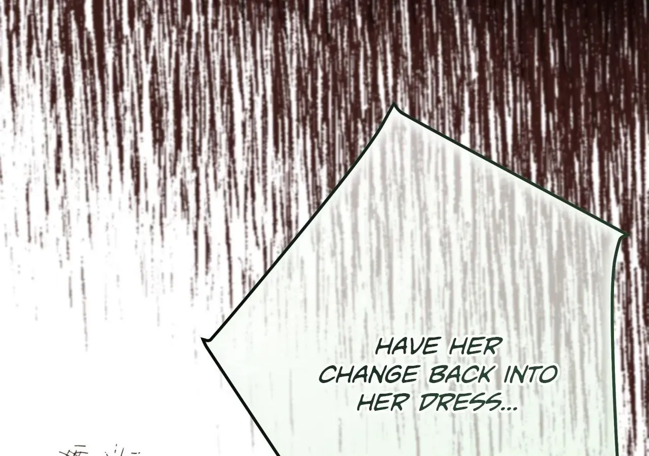 Read Holding You Captive chapter 38 image 141 on Lezhin