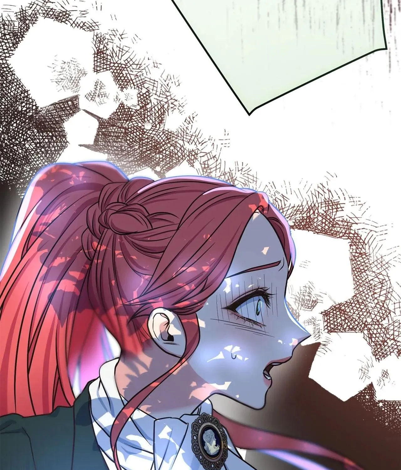 Read Holding You Captive chapter 38 image 142 on Lezhin