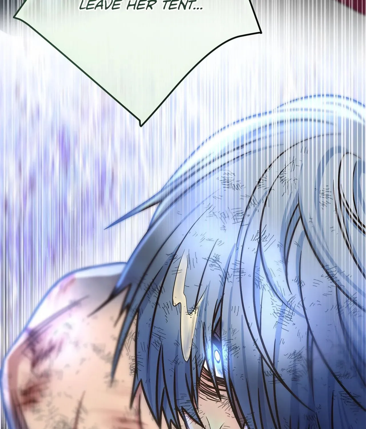 Read Holding You Captive chapter 38 image 144 on Lezhin